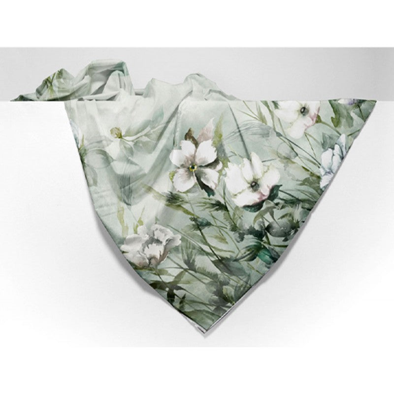 Furnishing cloth