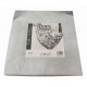 Furnishing cloth