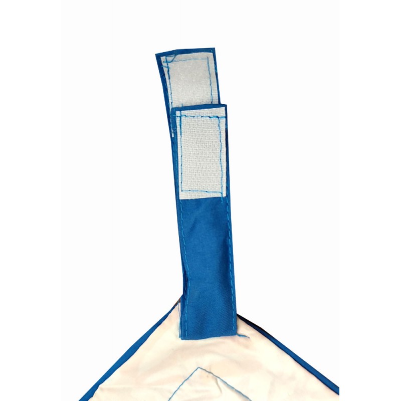 TELO MARE LETTINO CON TASCHE E CUSCINO GONFIABILE 70X185CM HELLO SUMMER VARI DISEGNI HOME SWEET HOME