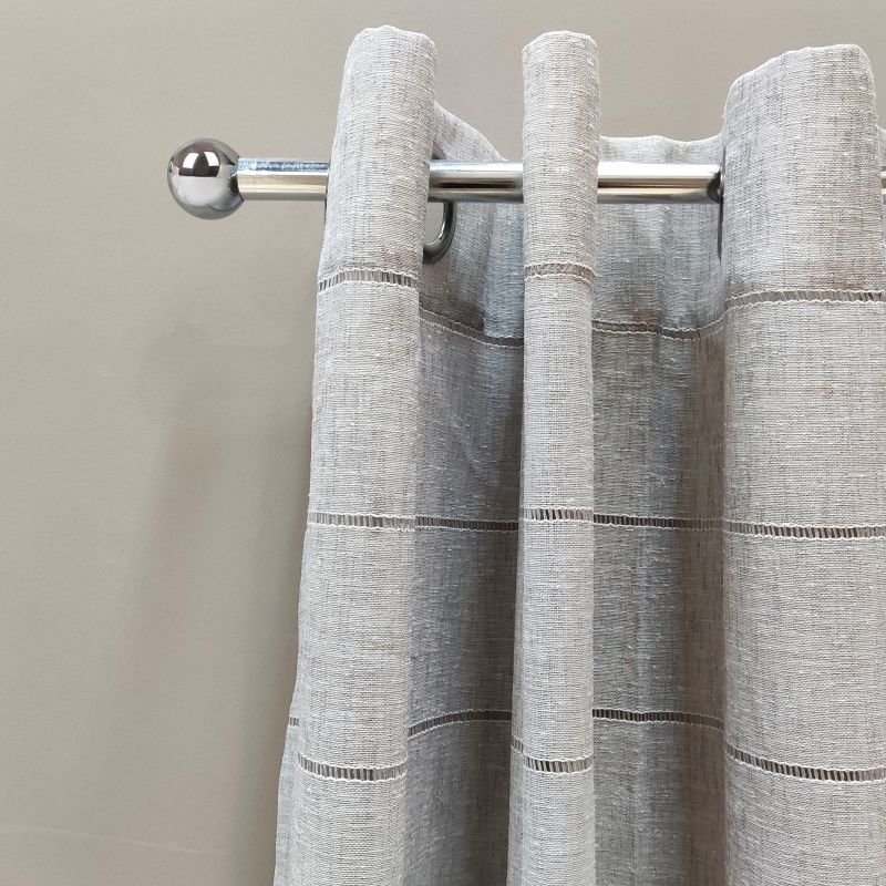 Tendone confezionato alto mt 3.00 con giornino