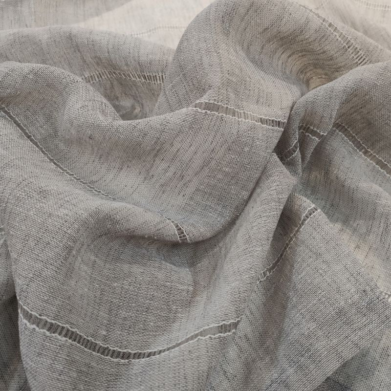 Tendone confezionato alto mt 3.00 con giornino