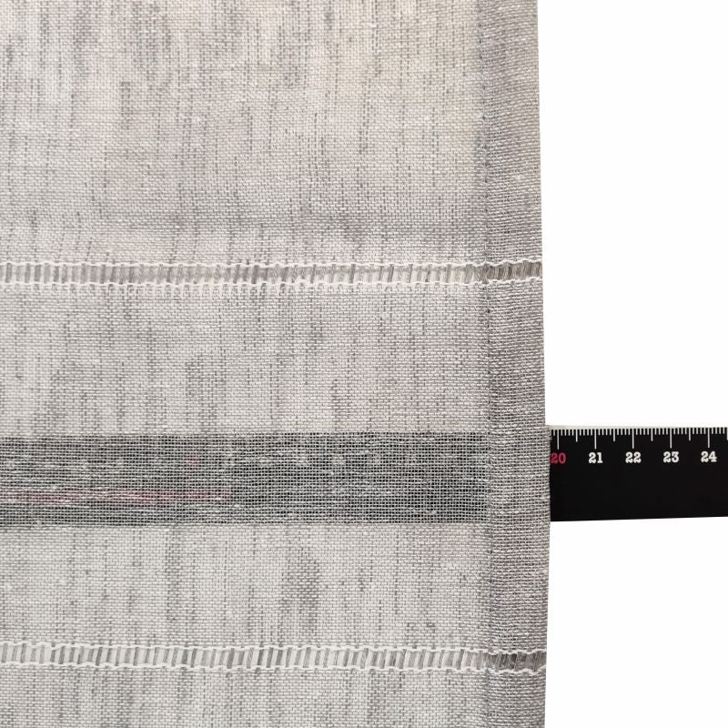 Tendone confezionato alto mt 3.00 con giornino