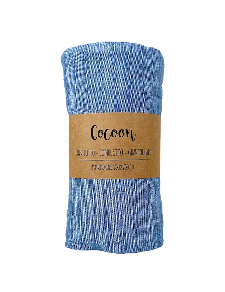 Coverlets, bedspreads, wedding and single scarves