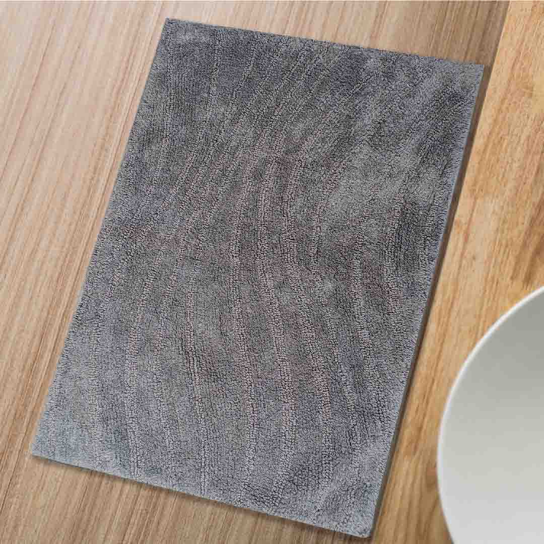 Tappeto bagno Sains antiscivolo Sghome