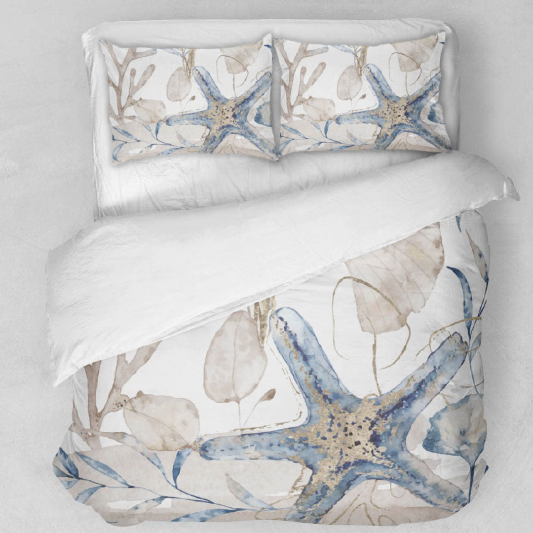 Quilt Copriletto Matrimoniale Digitale Marena SGHOME