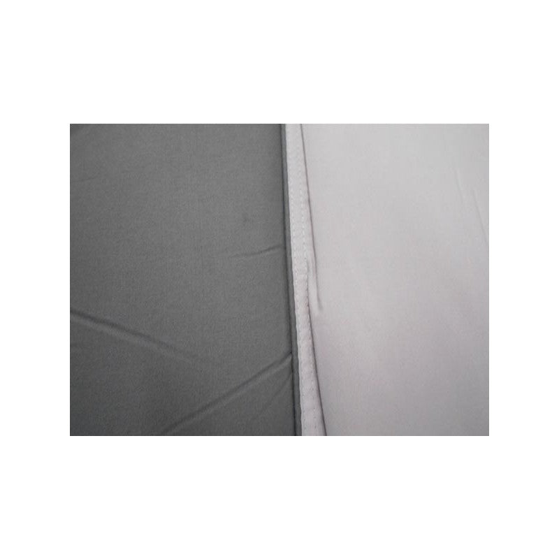 Trapunta Double' Sg Home