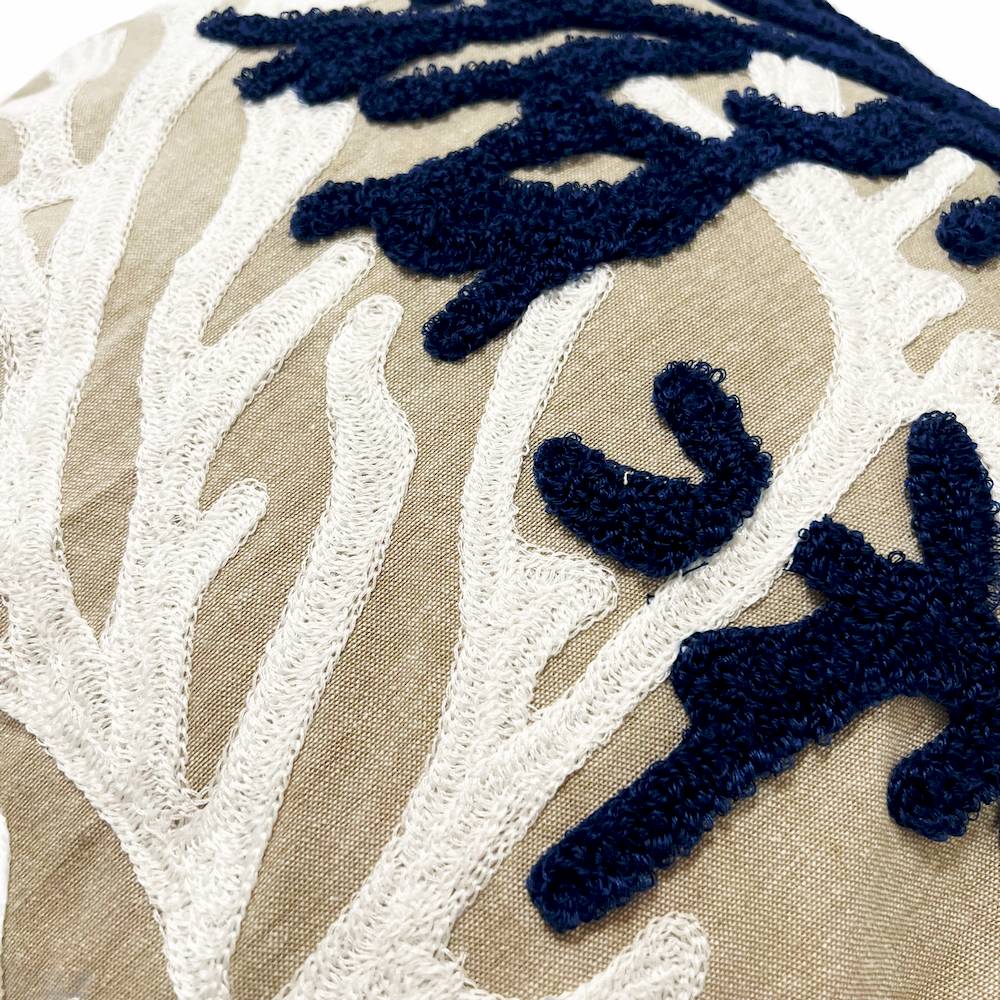 Fodera cuscino Coraline SG Home