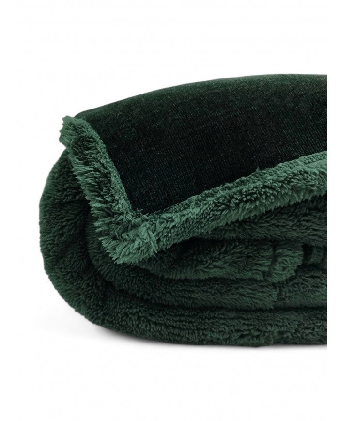 Plaid Luxury Sconto del 30%Mika Double Face Alta qualità Sghome