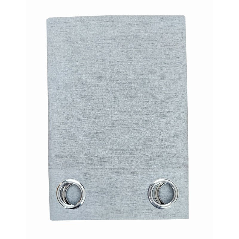 Tenda Pannello 140X280CM tinta unita  Atelier  Gitiesse