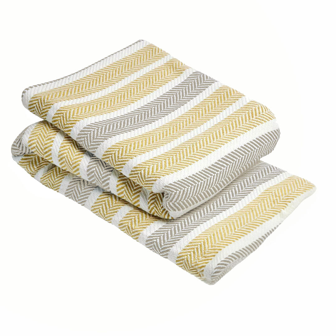 Copriletto , copri-tutto Jacquard Padma matrimoniale 250x250 Sghome