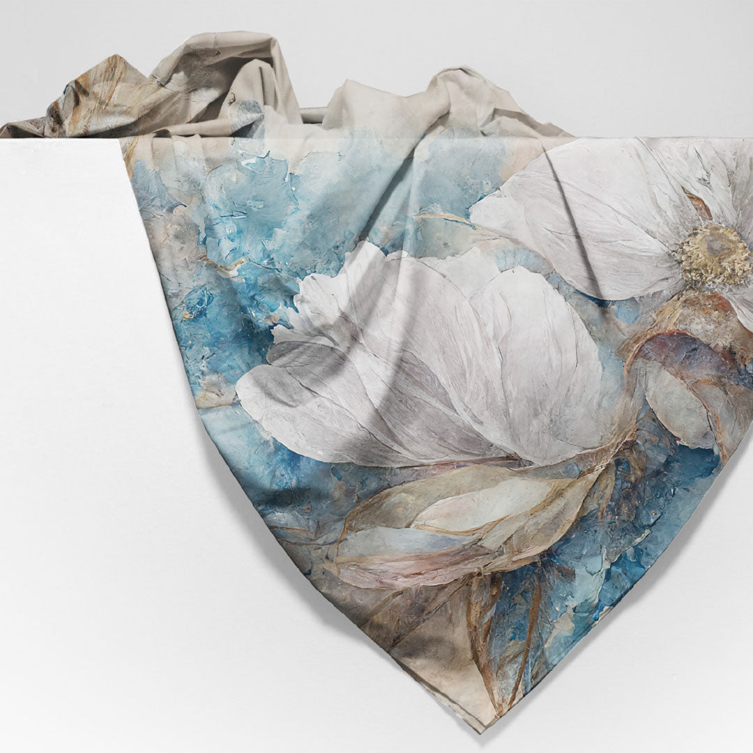 Trapuntina Eleni' collezione Tiffany SgHome