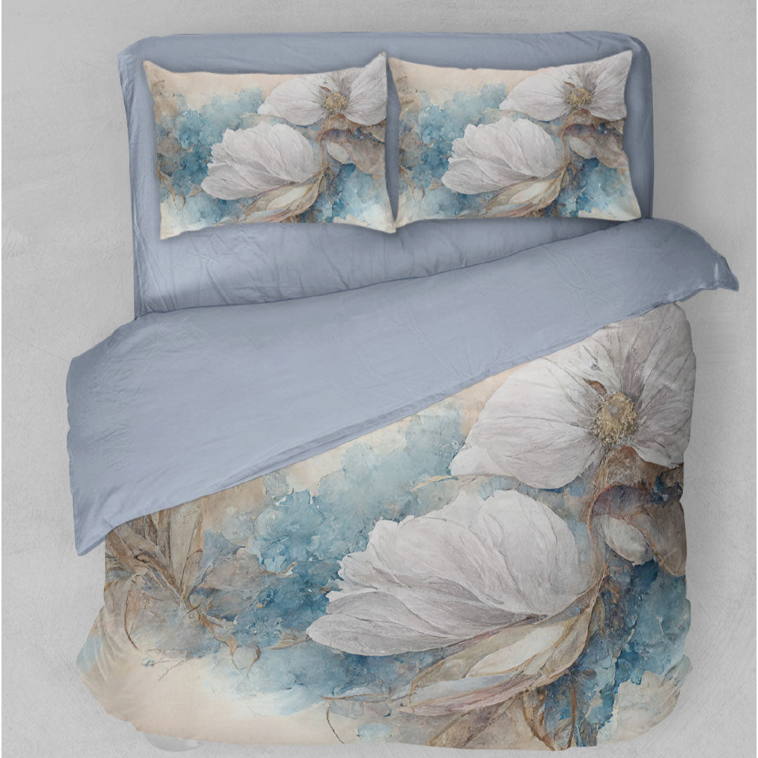 Trapuntina Eleni' collezione Tiffany SgHome