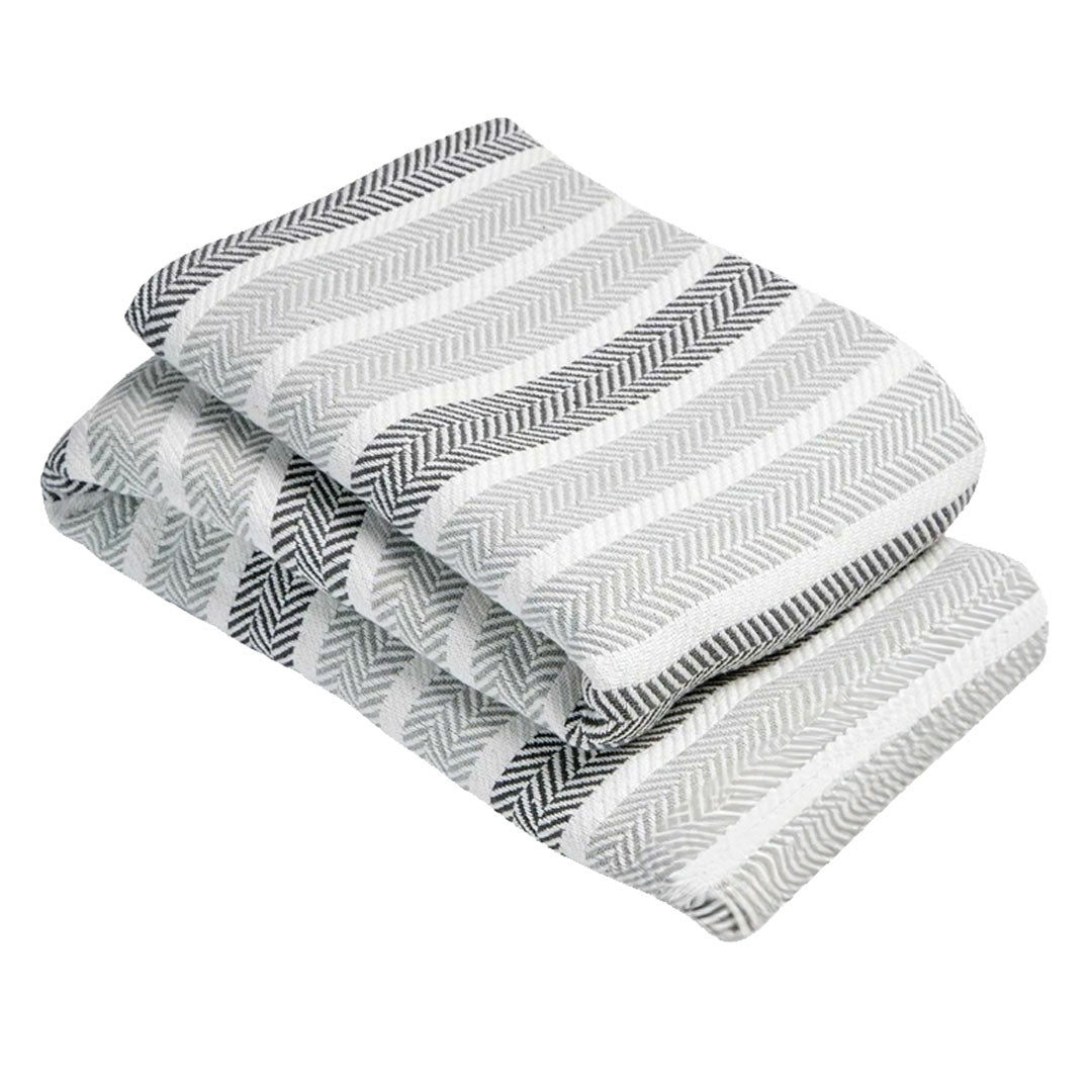 Copriletto , copri-tutto Jacquard Padma matrimoniale 250x250 Sghome