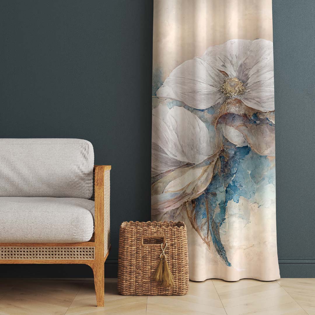 Trapuntina Eleni' collezione Tiffany SgHome