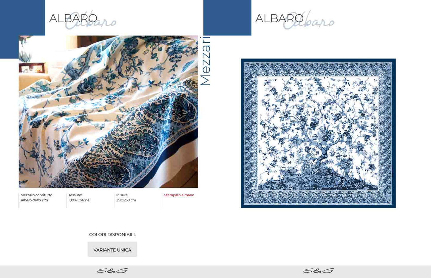 Telo arredo Albaro Mezzeri 250x260 Sghome