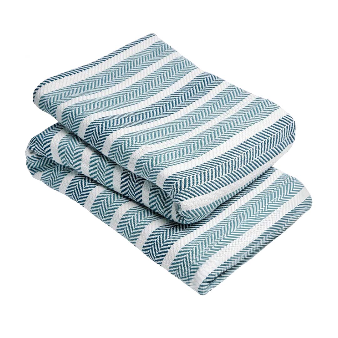 Copriletto , copri-tutto Jacquard Padma matrimoniale 250x250 Sghome