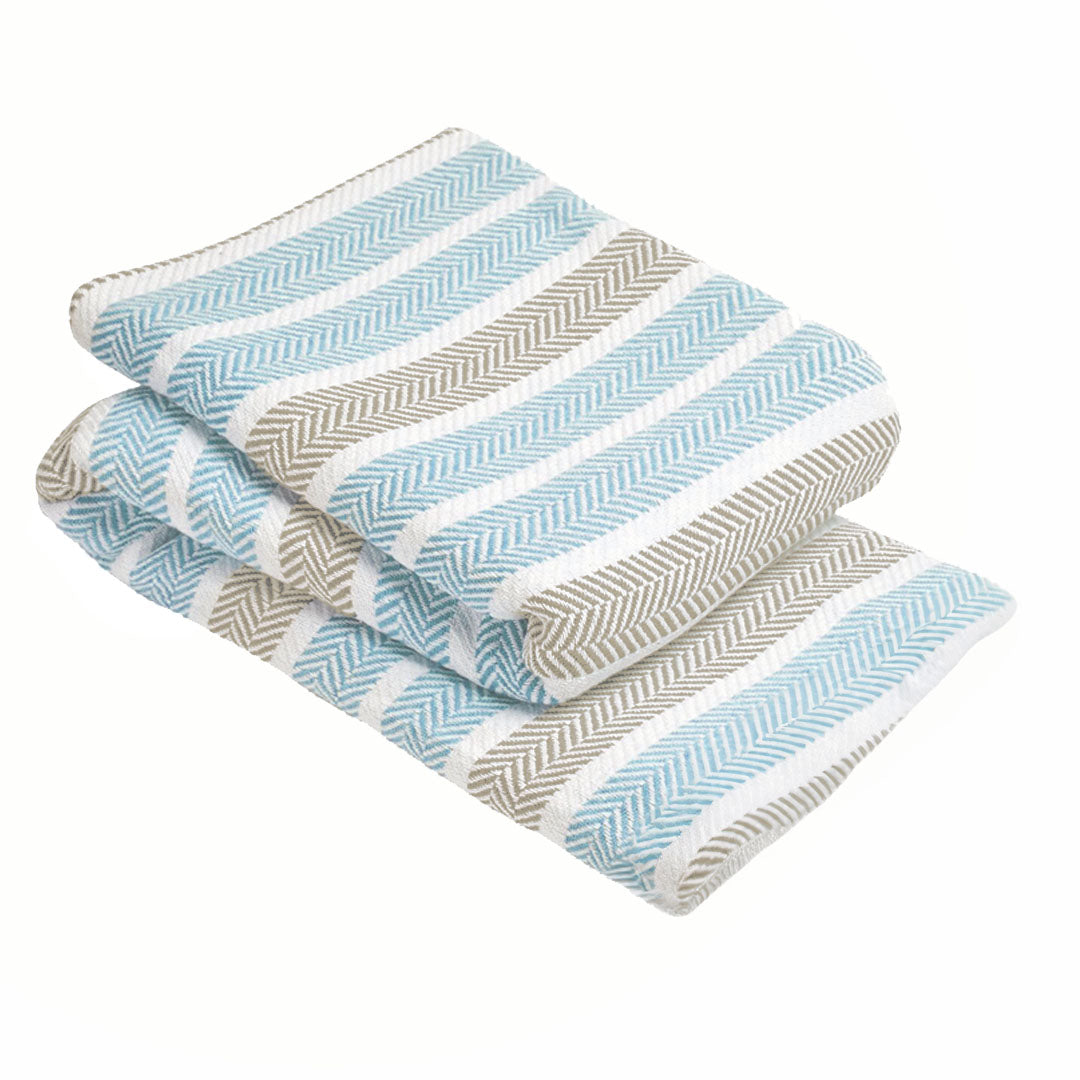Copriletto , copri-tutto Jacquard Padma matrimoniale 250x250 Sghome