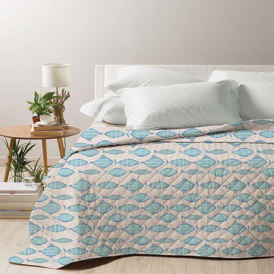 Copriletto Merida SG home