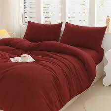 Completo letto matrimoniale Antigua, Yersey No Stiro