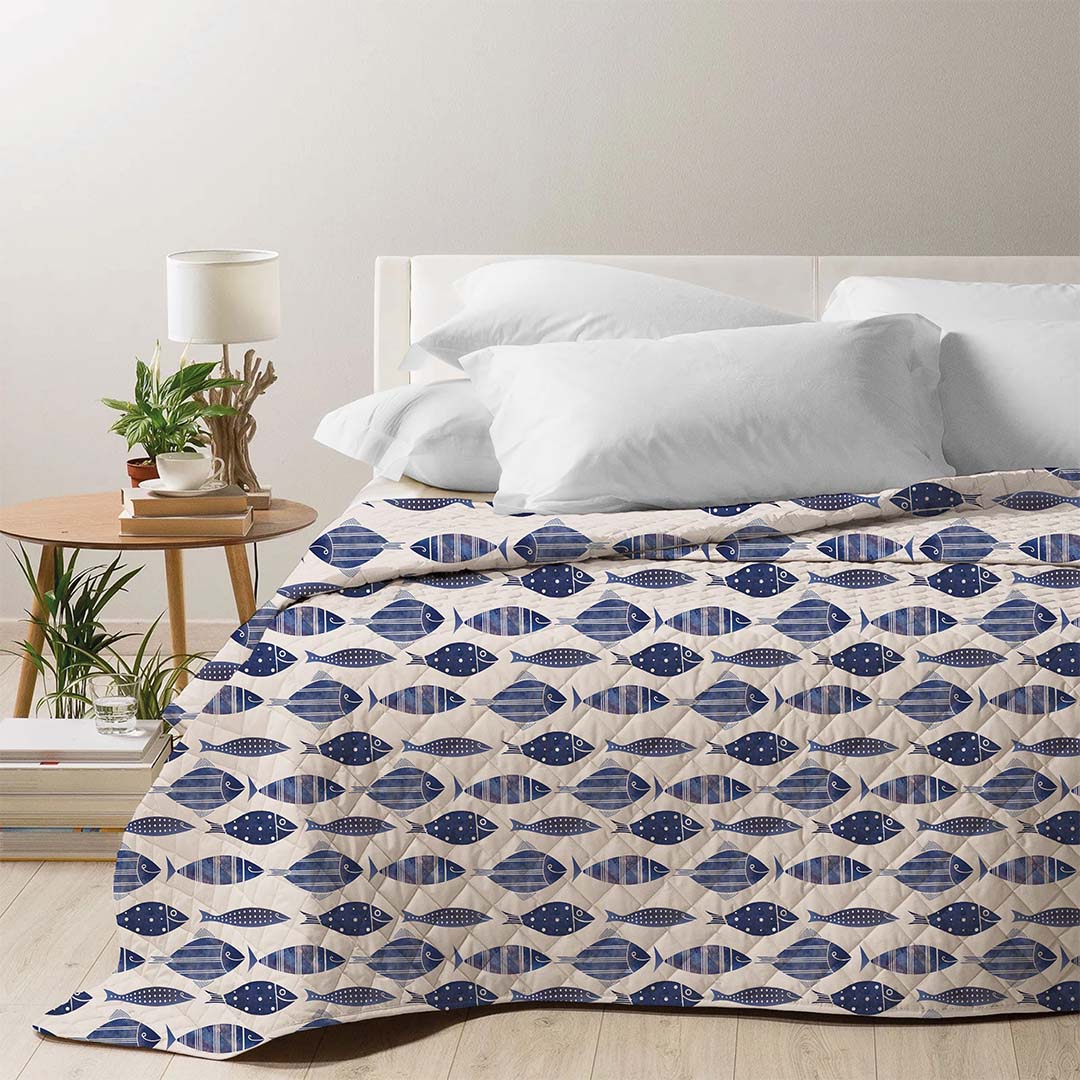Copriletto Merida SG home