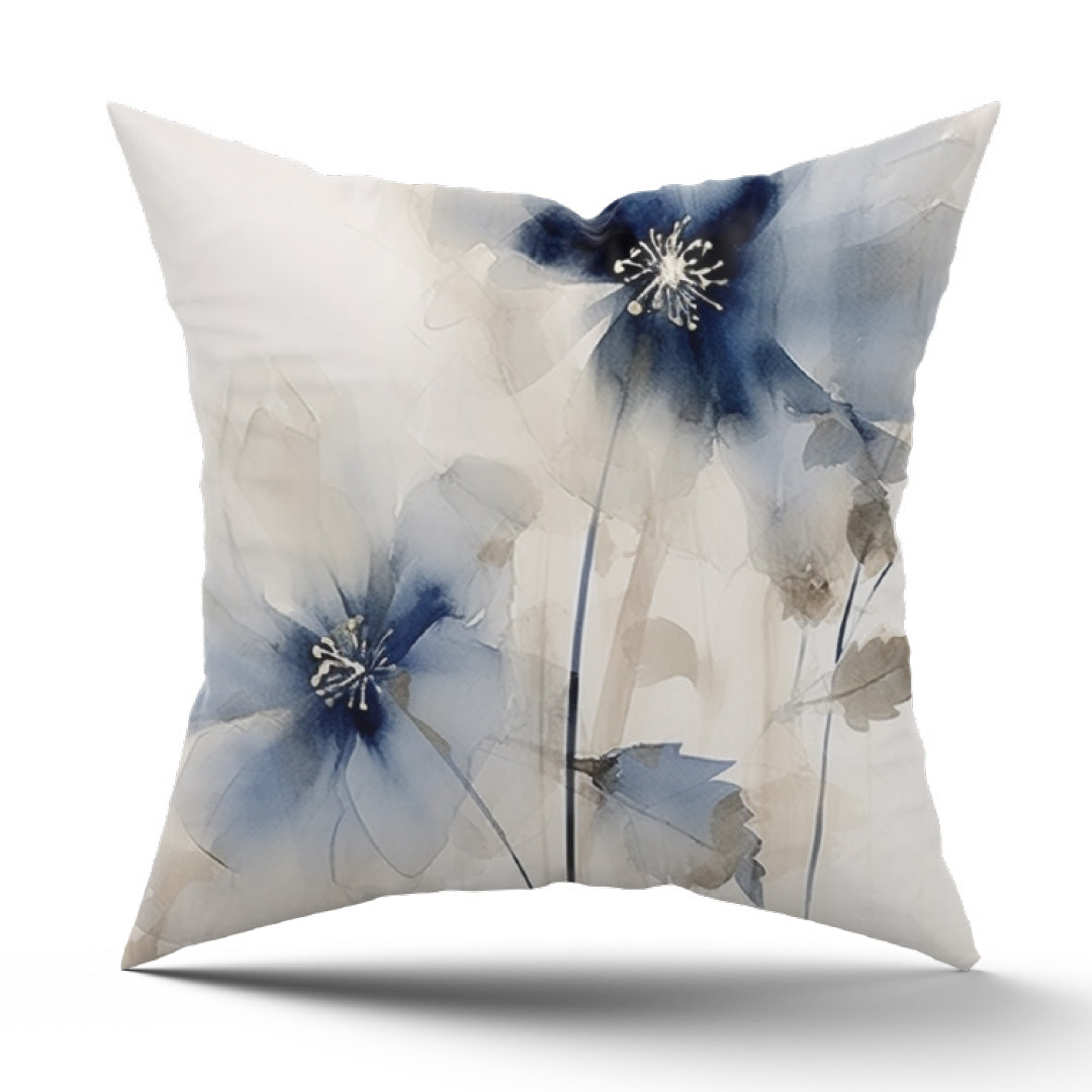 Trapuntina Reina collezione Tiffany sghome