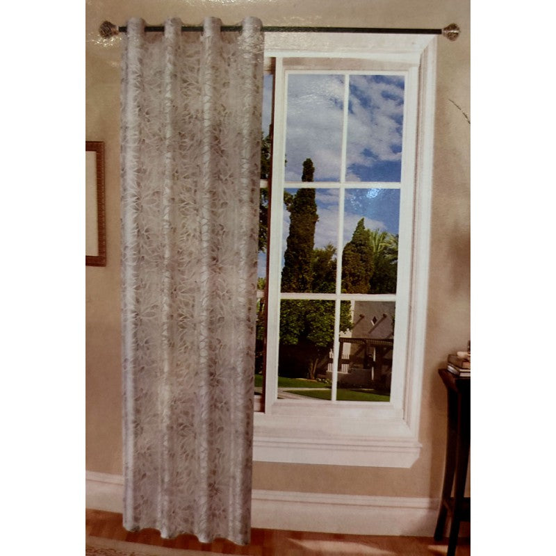 Tenda Verdiana devoree 140x290 VT