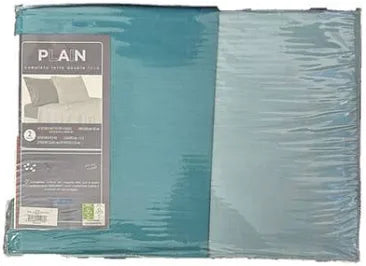 Plain linea hotel completo letto Double Face SG Home Disponibile dal 20/04