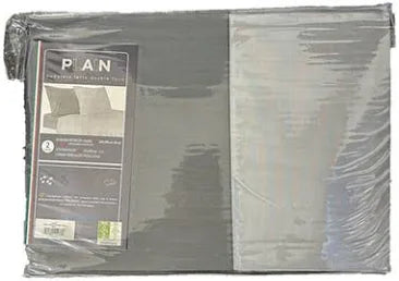Plain linea hotel completo letto Double Face SG Home Disponibile dal 20/04