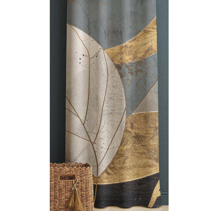 Trapunta Marine'  collezione Tiffany Sghome