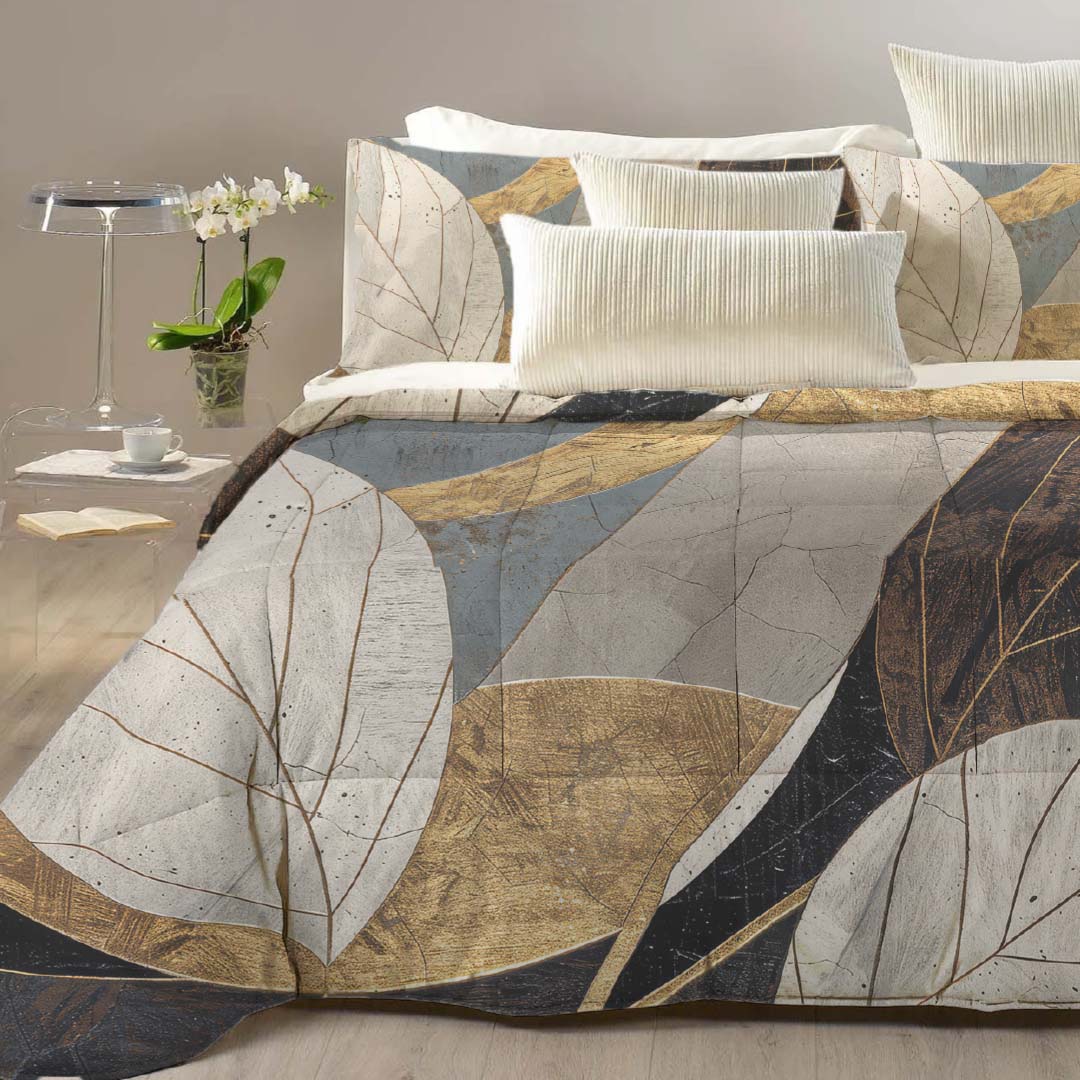 Trapunta Marine'  collezione Tiffany Sghome Arrivi di fine settembre si accettano ordini  prima che esauriscono.