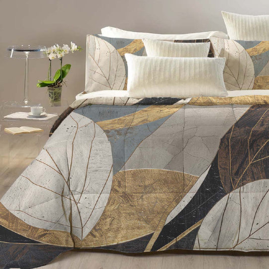 Trapunta Marine'  collezione Tiffany Sghome Arrivi di fine settembre si accettano ordini  prima che esauriscono.