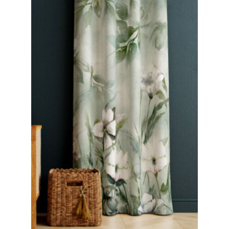 Curtain Panel Digital Design Denise SGHOME