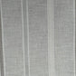 Lisbon curtain made in Italy with lurex
