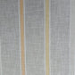 Lisbon curtain made in Italy with lurex