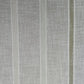 Lisbon curtain made in Italy with lurex