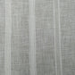 Lisbon curtain made in Italy with lurex