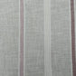 Lisbon curtain made in Italy with lurex