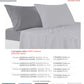 Plain linea hotel  completo letto Double Face SG Home  Disponibile dal 20/04