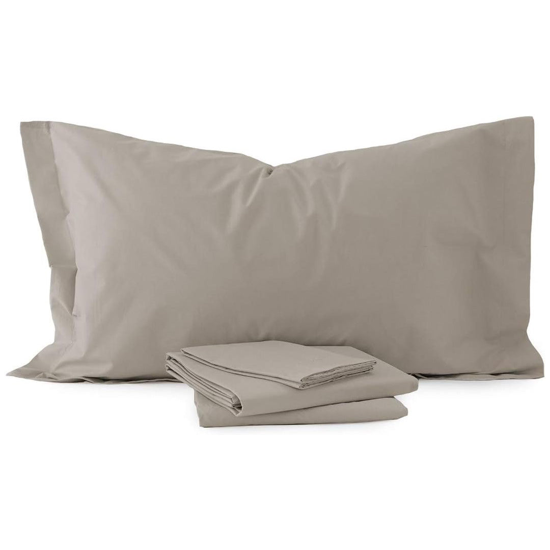 Completo Letto Unico 100%cotone SG Home