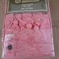 Large blackout Nappa curtain MT 1.50 h 3.00 100% cotton