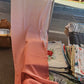 Packaged tent, 1.50 wide, 2.80 high, Italian production