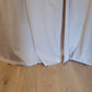 Large blackout Nappa curtain MT 1.50 h 3.00 100% cotton