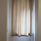 Large blackout Nappa curtain MT 1.50 h 3.00 100% cotton