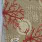 Tovaglie di cotone 140x140, 140x180 e 140x240 e 140x300 e rotonde diam 180