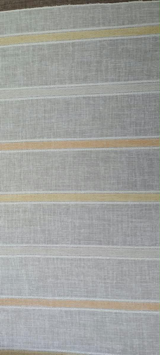 Tendine confezionate Lisbona larga 45 e 60 produzione italiana