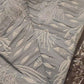 Copriletto Festel Jacquard double/face positivo/negativo  Sghome