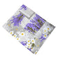 Tovaglie di cotone 140x140, 140x180 e 140x240 e 140x300 e rotonde diam 180