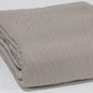 Copriletto Living Ricamato Sg Home