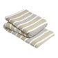 Copriletto , copri-tutto Jacquard Padma matrimoniale 250x250 Sghome