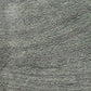 Tappeto bagno  Sains antiscivolo Sghome